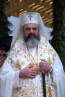 Preafericitul Părinte Patriarh Daniel la moment aniversar 